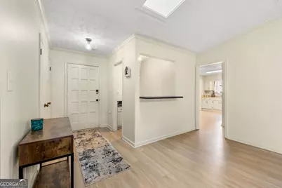 528 Raintree Drive, Jonesboro, GA 30238 - Photo 5