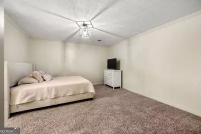 528 Raintree Drive, Jonesboro, GA 30238 - Photo 19