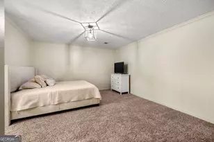 528 Raintree Dr, Jonesboro, GA 30238 - Photo 19