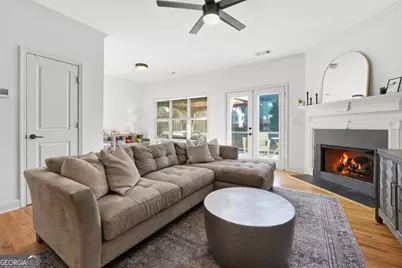 411 Royal Crescent Lane E, Canton, GA 30115 - Photo 13