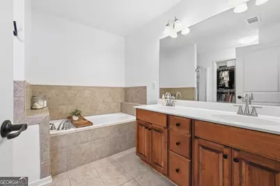 411 Royal Crescent Lane E, Canton, GA 30115 - Photo 17