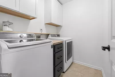 411 Royal Crescent Lane E, Canton, GA 30115 - Photo 29