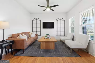 411 Royal Crescent Lane E, Canton, GA 30115 - Photo 3