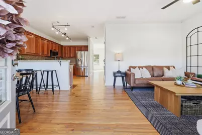 411 Royal Crescent Lane E, Canton, GA 30115 - Photo 1