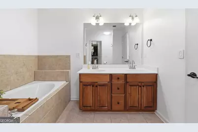 411 Royal Crescent Lane E, Canton, GA 30115 - Photo 19
