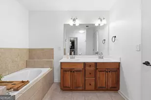 411 Royal Cres Ln E, Canton, GA 30115 - Photo 19
