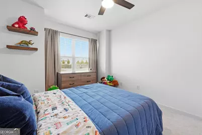 411 Royal Crescent Lane E, Canton, GA 30115 - Photo 23