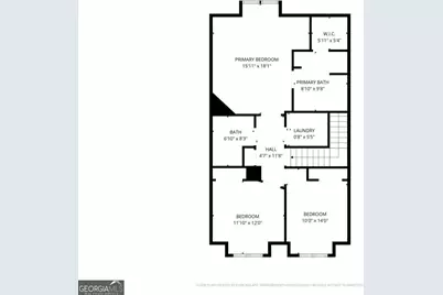 411 Royal Crescent Lane E, Canton, GA 30115 - Photo 47