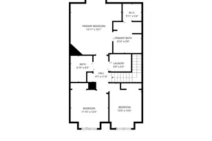 411 Royal Cres Ln E, Canton, GA 30115 - Photo 47