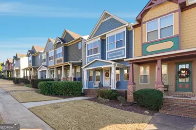 411 Royal Crescent Lane E, Canton, GA 30115 - Photo 39