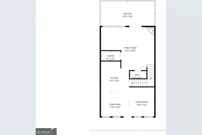 411 Royal Crescent Lane E, Canton, GA 30115 - Photo 49