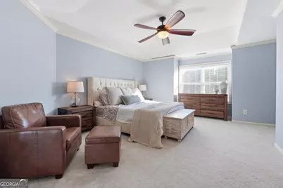411 Royal Crescent Lane E, Canton, GA 30115 - Photo 15