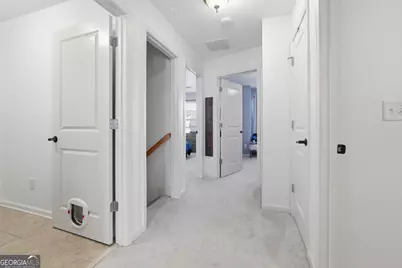 411 Royal Crescent Lane E, Canton, GA 30115 - Photo 27