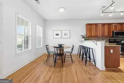 411 Royal Crescent Lane E, Canton, GA 30115 - Photo 5