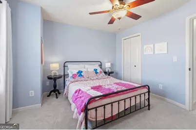 411 Royal Crescent Lane E, Canton, GA 30115 - Photo 25