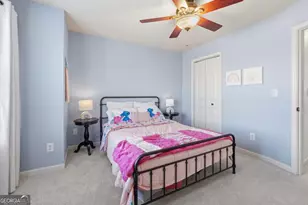 411 Royal Cres Ln E, Canton, GA 30115 - Photo 25