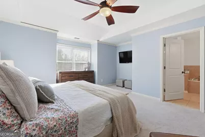 411 Royal Crescent Lane E, Canton, GA 30115 - Photo 21