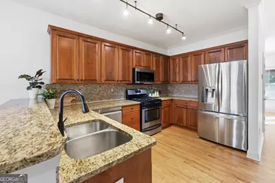 411 Royal Crescent Lane E, Canton, GA 30115 - Photo 7