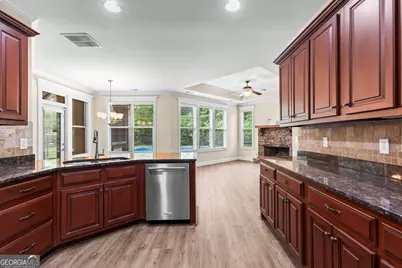 60 Rocky Bay Lane, Senoia, GA 30276 - Photo 23