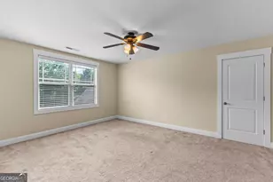 60 Rocky Bay Lane, Senoia, GA 30276 - Photo 37