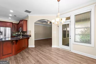 60 Rocky Bay Lane, Senoia, GA 30276 - Photo 17