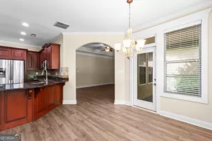 60 Rocky Bay Lane, Senoia, GA 30276 - Photo 17