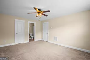 60 Rocky Bay Lane, Senoia, GA 30276 - Photo 39
