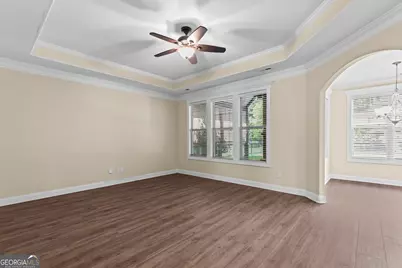 60 Rocky Bay Lane, Senoia, GA 30276 - Photo 11