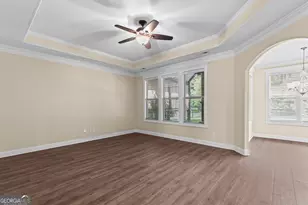 60 Rocky Bay Lane, Senoia, GA 30276 - Photo 11