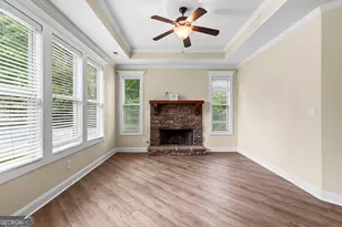 60 Rocky Bay Lane, Senoia, GA 30276 - Photo 15
