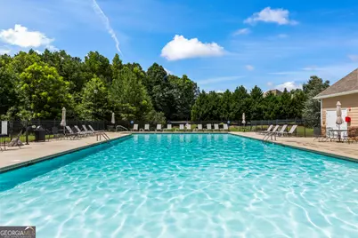 60 Rocky Bay Lane, Senoia, GA 30276 - Photo 51