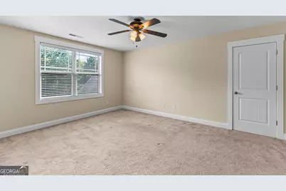 60 Rocky Bay Lane, Senoia, GA 30276 - Photo 37