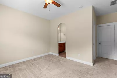 60 Rocky Bay Lane, Senoia, GA 30276 - Photo 35