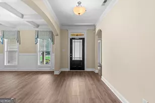 60 Rocky Bay Lane, Senoia, GA 30276 - Photo 7