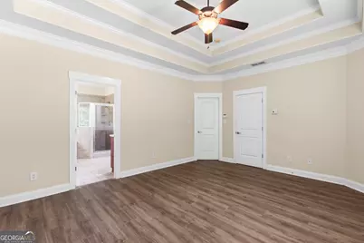 60 Rocky Bay Lane, Senoia, GA 30276 - Photo 27
