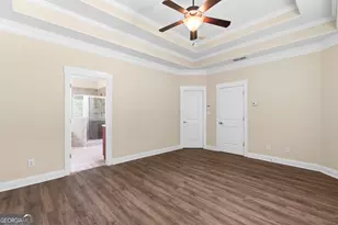 60 Rocky Bay Lane, Senoia, GA 30276 - Photo 27
