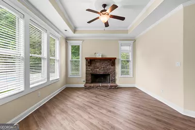 60 Rocky Bay Lane, Senoia, GA 30276 - Photo 13