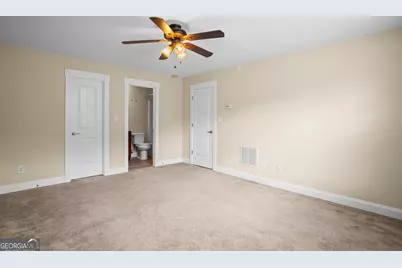 60 Rocky Bay Lane, Senoia, GA 30276 - Photo 39