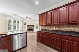 60 Rocky Bay Lane, Senoia, GA 30276 - Photo 23