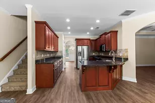 60 Rocky Bay Lane, Senoia, GA 30276 - Photo 21