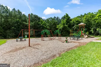 60 Rocky Bay Lane, Senoia, GA 30276 - Photo 51