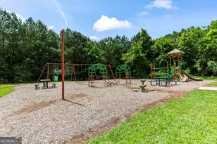 60 Rocky Bay Lane, Senoia, GA 30276 - Photo 51