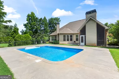 60 Rocky Bay Lane, Senoia, GA 30276 - Photo 45