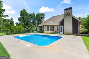 60 Rocky Bay Lane, Senoia, GA 30276 - Photo 45
