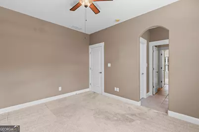 60 Rocky Bay Lane, Senoia, GA 30276 - Photo 33
