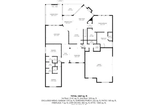 60 Rocky Bay Lane, Senoia, GA 30276 - Photo 47