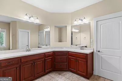 60 Rocky Bay Lane, Senoia, GA 30276 - Photo 31