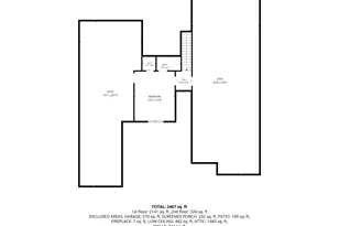 60 Rocky Bay Lane, Senoia, GA 30276 - Photo 49