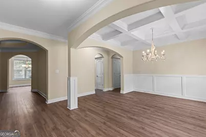 60 Rocky Bay Lane, Senoia, GA 30276 - Photo 9