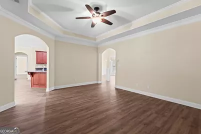 60 Rocky Bay Lane, Senoia, GA 30276 - Photo 13